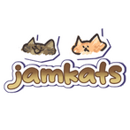JamKats